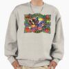 ssrcooversized sweatshirtmens 01oatmeal heatherfrontsquare productx1000 32 - Dark Souls Shop