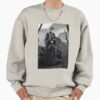ssrcooversized sweatshirtmens 01oatmeal heatherfrontsquare productx1000 33 - Dark Souls Shop