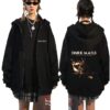 S301ebfea996b40a1af383e53f0a4d85eN.jpg 2000x2000q75 - Dark Souls Shop