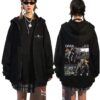 Sba106ca029794073b65f6279a1103e805.jpg 2000x2000q75 - Dark Souls Shop