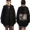 Sbbce90e61c34495d9f6dfa2f7ddd5bc2d.jpg 2000x2000q75 - Dark Souls Shop