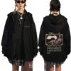 Sd2f34faa66c7400689c21cd4aeb0d824R.jpg 2000x2000q75 - Dark Souls Shop