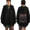 Sd32ec6c71adb4e5e988d600603f394cfj.jpg 2000x2000q75 - Dark Souls Shop