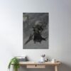 cpostermediumsquare product1000x1000.2 1 - Dark Souls Shop