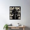 cpostermediumsquare product1000x1000.2 10 - Dark Souls Shop