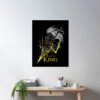 cpostermediumsquare product1000x1000.2 - Dark Souls Shop