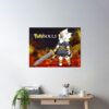 cpostermediumsquare product1000x1000.2 2 - Dark Souls Shop