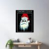 cpostermediumsquare product1000x1000.2 5 - Dark Souls Shop