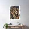 cpostermediumsquare product1000x1000.2 6 - Dark Souls Shop