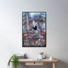 cpostermediumsquare product1000x1000.2 7 - Dark Souls Shop