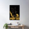 cpostermediumsquare product1000x1000.2 8 - Dark Souls Shop