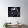 cpostermediumsquare product1000x1000.2 9 - Dark Souls Shop