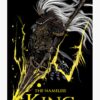 flat750x075f pad750x750f8f8f8 1 - Dark Souls Shop