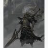 flat750x075f pad750x750f8f8f8 - Dark Souls Shop