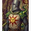 flat750x075f pad750x750f8f8f8 11 - Dark Souls Shop