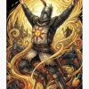 flat750x075f pad750x750f8f8f8 12 - Dark Souls Shop
