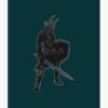 flat750x075f pad750x750f8f8f8 13 - Dark Souls Shop