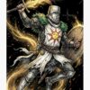 flat750x075f pad750x750f8f8f8 14 - Dark Souls Shop