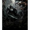 flat750x075f pad750x750f8f8f8 15 - Dark Souls Shop