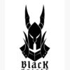 flat750x075f pad750x750f8f8f8 16 - Dark Souls Shop