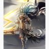 flat750x075f pad750x750f8f8f8 17 - Dark Souls Shop