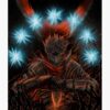 flat750x075f pad750x750f8f8f8 18 - Dark Souls Shop