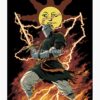 flat750x075f pad750x750f8f8f8 19 - Dark Souls Shop