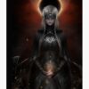 flat750x075f pad750x750f8f8f8 2 - Dark Souls Shop
