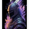 flat750x075f pad750x750f8f8f8 20 - Dark Souls Shop