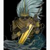 flat750x075f pad750x750f8f8f8 22 - Dark Souls Shop