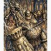 flat750x075f pad750x750f8f8f8 23 - Dark Souls Shop
