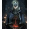 flat750x075f pad750x750f8f8f8 24 - Dark Souls Shop