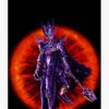 flat750x075f pad750x750f8f8f8 25 - Dark Souls Shop