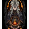 flat750x075f pad750x750f8f8f8 26 - Dark Souls Shop