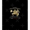 flat750x075f pad750x750f8f8f8 27 - Dark Souls Shop