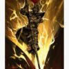 flat750x075f pad750x750f8f8f8 28 - Dark Souls Shop