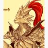 flat750x075f pad750x750f8f8f8 29 - Dark Souls Shop