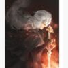 flat750x075f pad750x750f8f8f8 4 - Dark Souls Shop