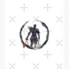 flat750x075f pad750x750f8f8f8 5 - Dark Souls Shop
