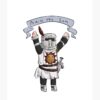 flat750x075f pad750x750f8f8f8 6 - Dark Souls Shop