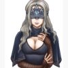 flat750x075f pad750x750f8f8f8 7 - Dark Souls Shop