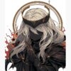 flat750x075f pad750x750f8f8f8 8 - Dark Souls Shop