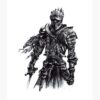 flat750x075f pad750x750f8f8f8 9 - Dark Souls Shop