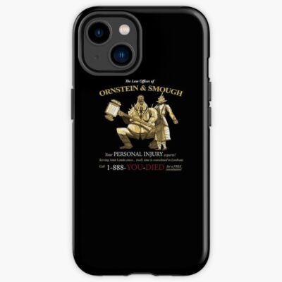 The Law Offices Of Ornsteinandhellip Summer Fashion Iphone Case