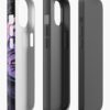 icriphone 14 toughsideax1000 bgf8f8f8.u21 1 - Dark Souls Shop