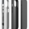 icriphone 14 toughsideax1000 bgf8f8f8.u21 10 - Dark Souls Shop