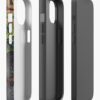 icriphone 14 toughsideax1000 bgf8f8f8.u21 - Dark Souls Shop