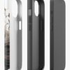 icriphone 14 toughsideax1000 bgf8f8f8.u21 11 - Dark Souls Shop