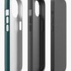 icriphone 14 toughsideax1000 bgf8f8f8.u21 12 - Dark Souls Shop