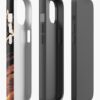 icriphone 14 toughsideax1000 bgf8f8f8.u21 14 - Dark Souls Shop
